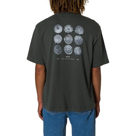 Katin - Specimen Box Fit T-Shirt - Men's