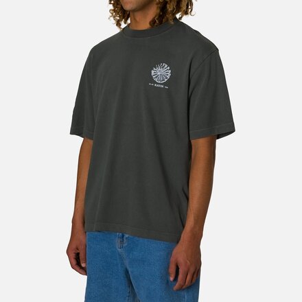 Katin - Specimen Box Fit T-Shirt - Men's