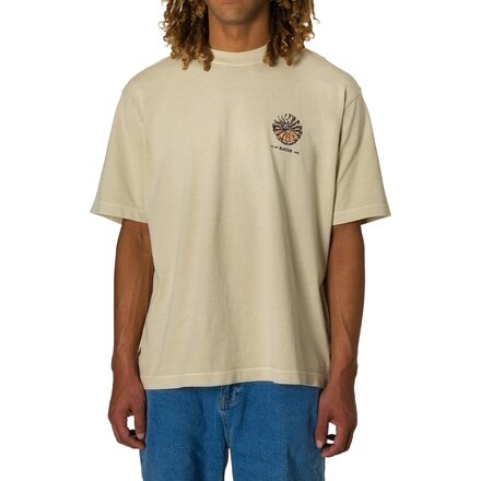Katin - Specimen Box Fit T-Shirt - Men's