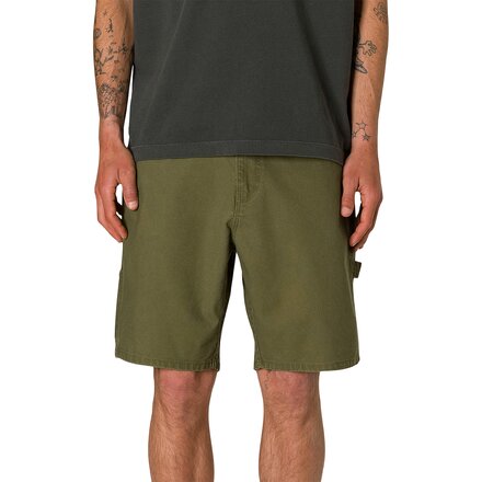 Stanley Short - Men's