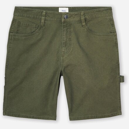 Katin - Stanley Short - Men's