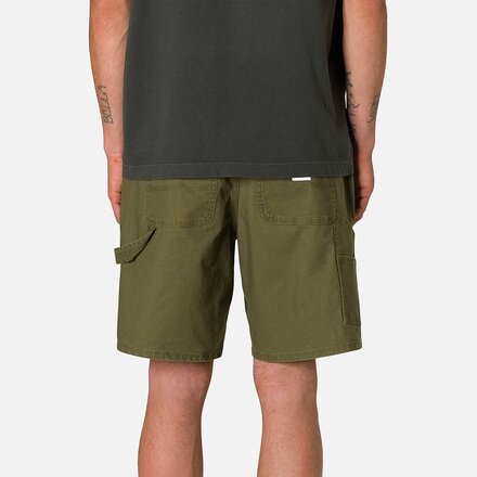 Katin - Stanley Short - Men's