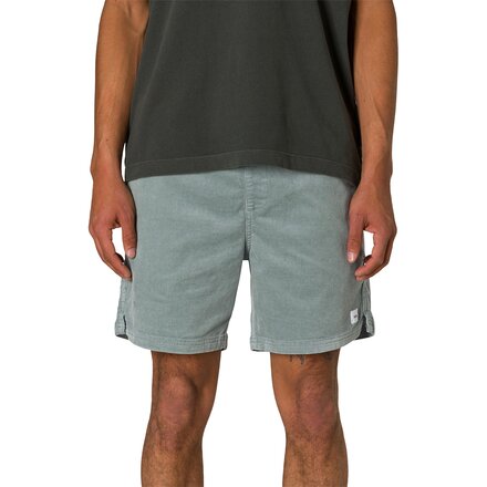 Katin - Stevens Local Short - Men's - Abyss