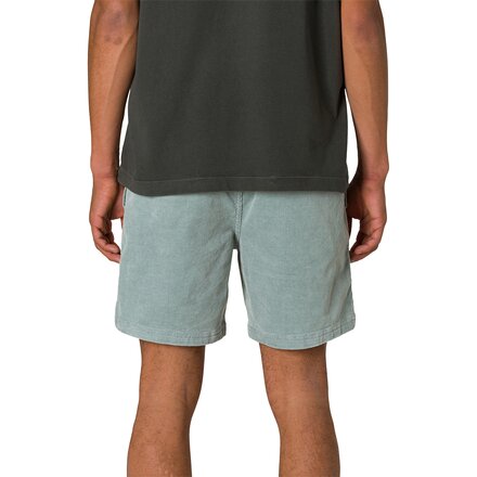 Katin - Stevens Local Short - Men's