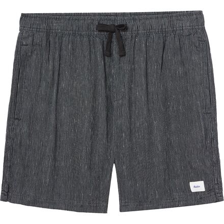 Stevens Local Short - Men's