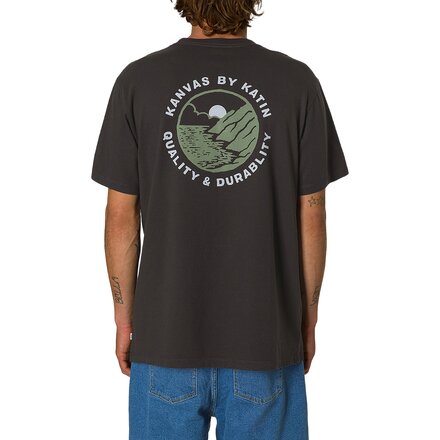 Sur T-Shirt - Men's