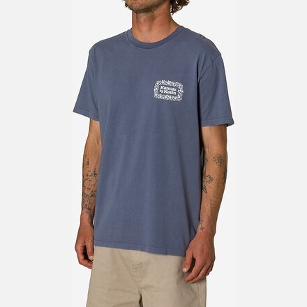 Katin - Surform T-Shirt - Men's