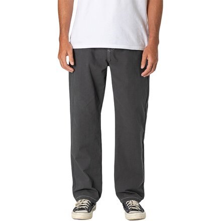Surfside Pant - Men's