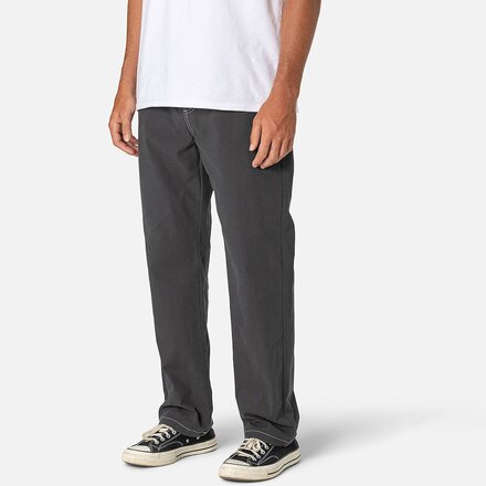 Katin - Surfside Pant - Men's