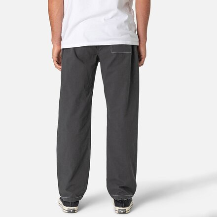 Katin - Surfside Pant - Men's