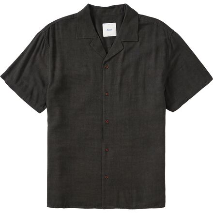 Teller Stripe Shirt - Men's