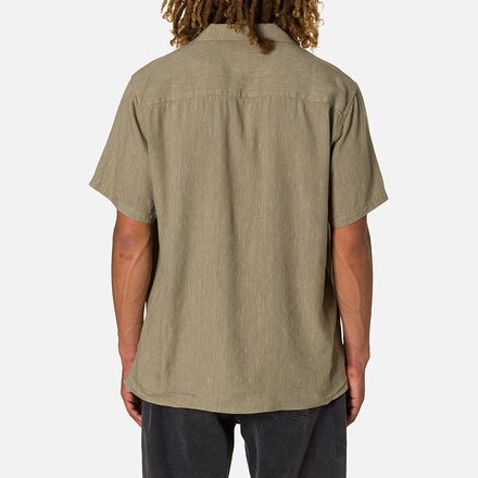 Katin - Teller Stripe Shirt - Men's