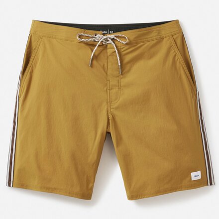 Katin - Theo Hybrid Trunk - Men's