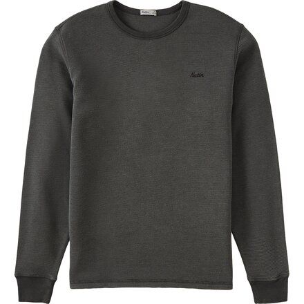 Therman Thermal Shirt - Men's