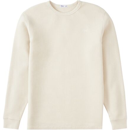 Therman Thermal Shirt - Men's