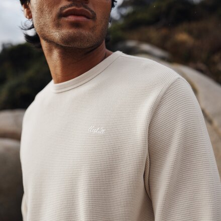 Katin - Therman Thermal Shirt - Men's