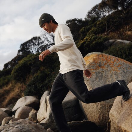 Katin - Therman Thermal Shirt - Men's
