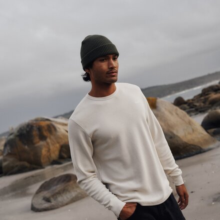 Katin - Therman Thermal Shirt - Men's
