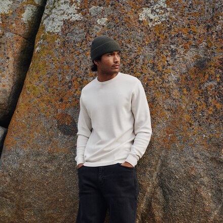 Katin - Therman Thermal Shirt - Men's
