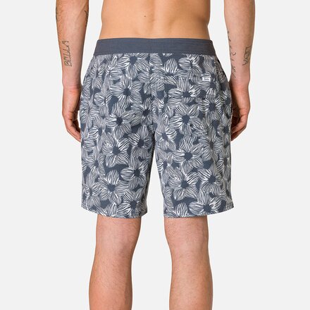 Katin - Thermo Hybrid Trunk - Men's