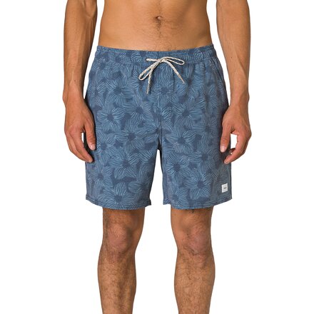Thermo Volley Short - Men's