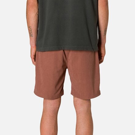 Katin - Trails Corduroy Short - Men's