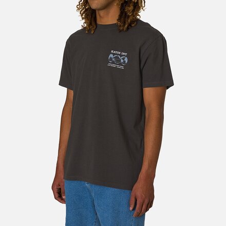 Katin - Undercurrent T-Shirt - Men's