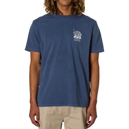 Katin - Vibrations T-Shirt - Men's