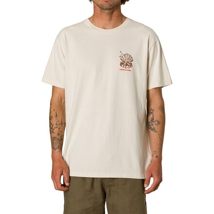 Katin - Vibrations T-Shirt - Men's
