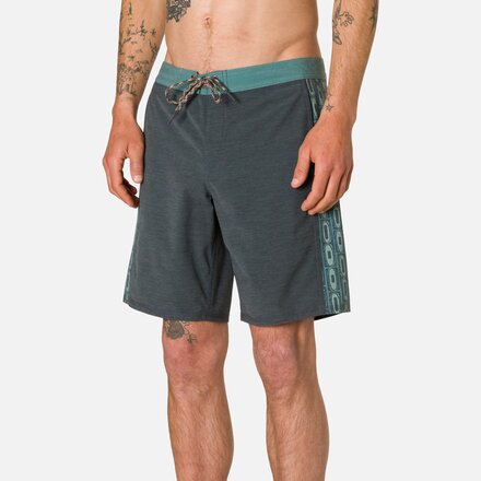 Katin - Vic Hybrid Trunk - Men's