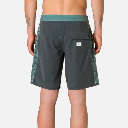 Katin - Vic Hybrid Trunk - Men's