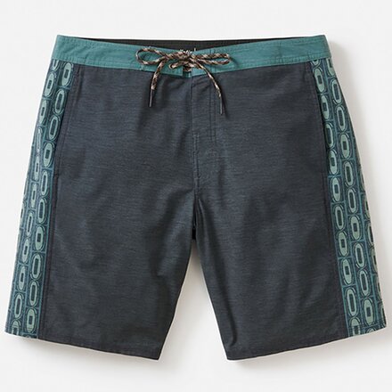 Katin - Vic Hybrid Trunk - Men's