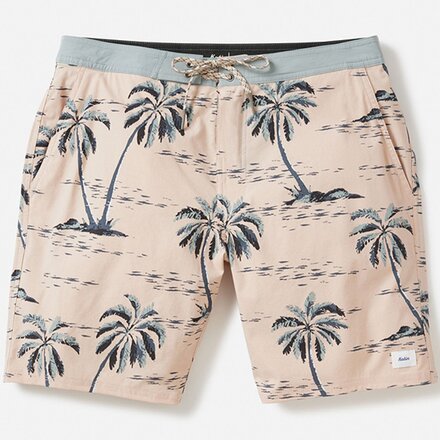 Katin - Vincent Hybrid Trunk - Men's