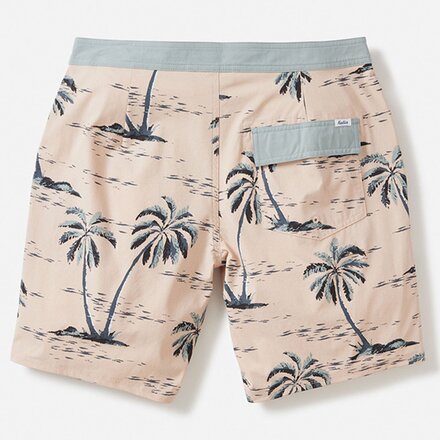 Katin - Vincent Hybrid Trunk - Men's