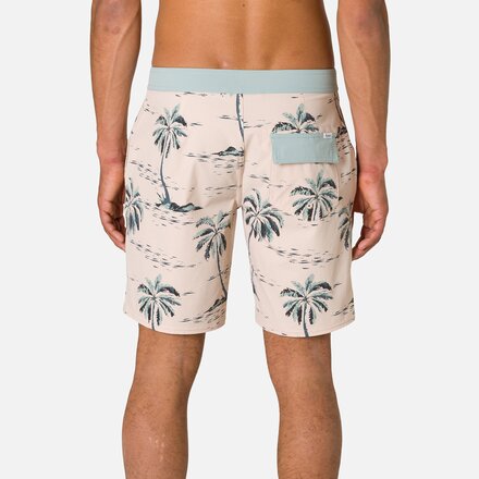 Katin - Vincent Hybrid Trunk - Men's