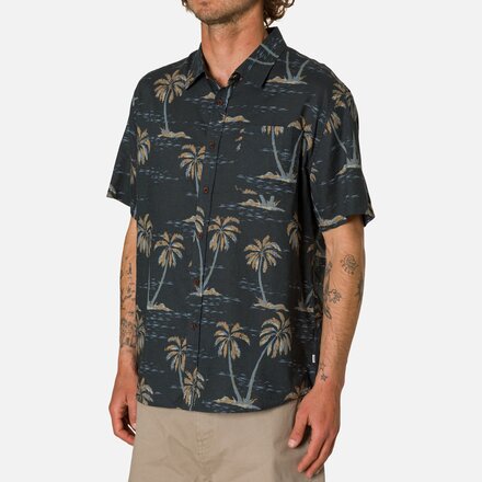 Katin - Vincent Shirt - Men's