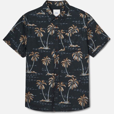 Katin - Vincent Shirt - Men's