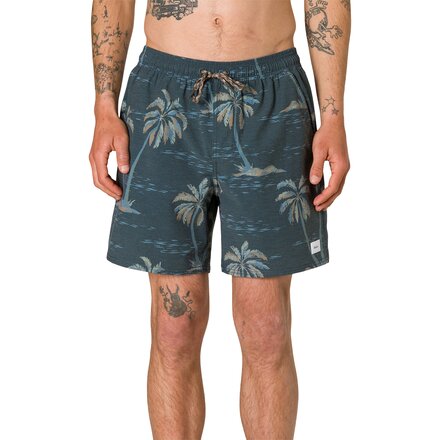 Vincent Volley Short - Men's