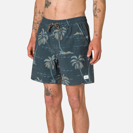 Katin - Vincent Volley Short - Men's