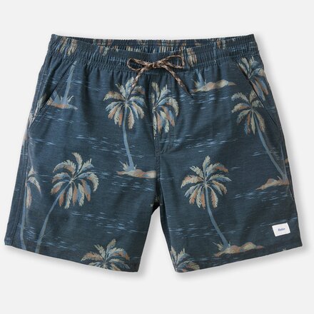 Katin - Vincent Volley Short - Men's