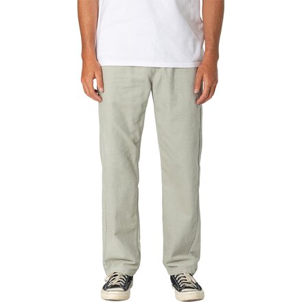 Ward Pant - Men's