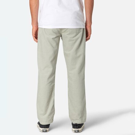 Katin - Ward Pant - Men's