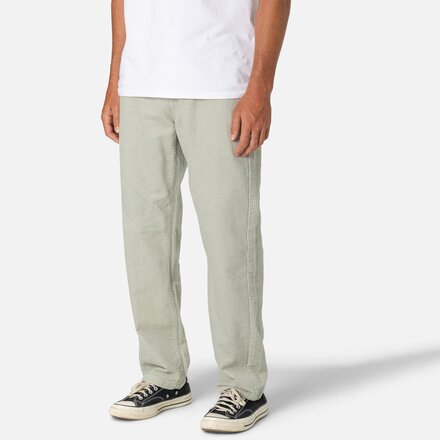 Katin - Ward Pant - Men's