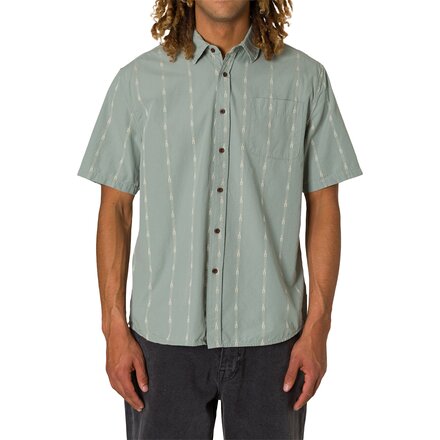 Zenith Shirt - Men's