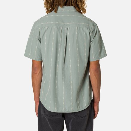 Katin - Zenith Shirt - Men's