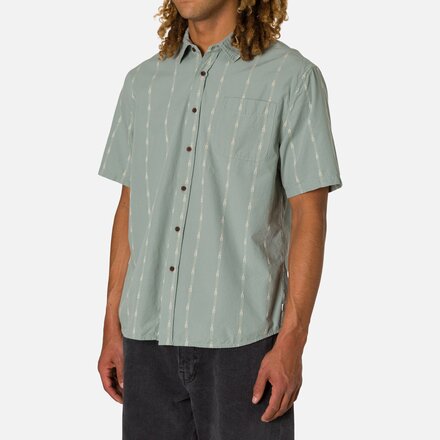 Katin - Zenith Shirt - Men's