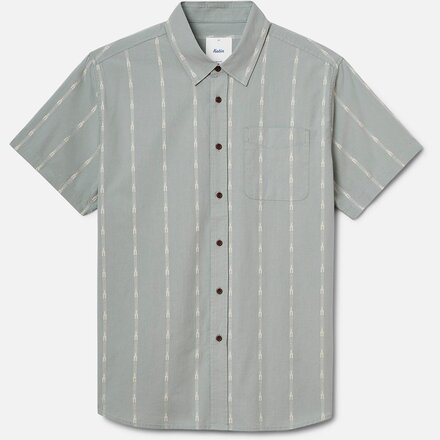 Katin - Zenith Shirt - Men's