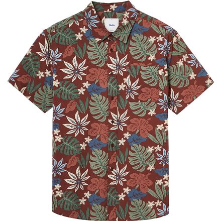 Oasis Shirt - Men's