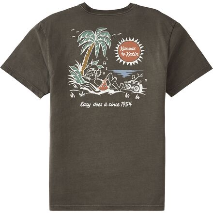 Ramblin T-Shirt - Men's