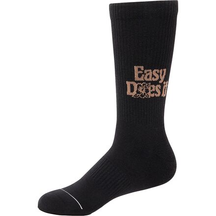Bloom Sock